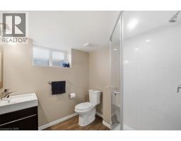 166 Catharine Avenue, Brantford, ON N3T1Y7 Photo 24