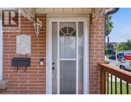 Bedroom - 166 Catharine Avenue, Brantford, ON N3T1Y7 Photo 6