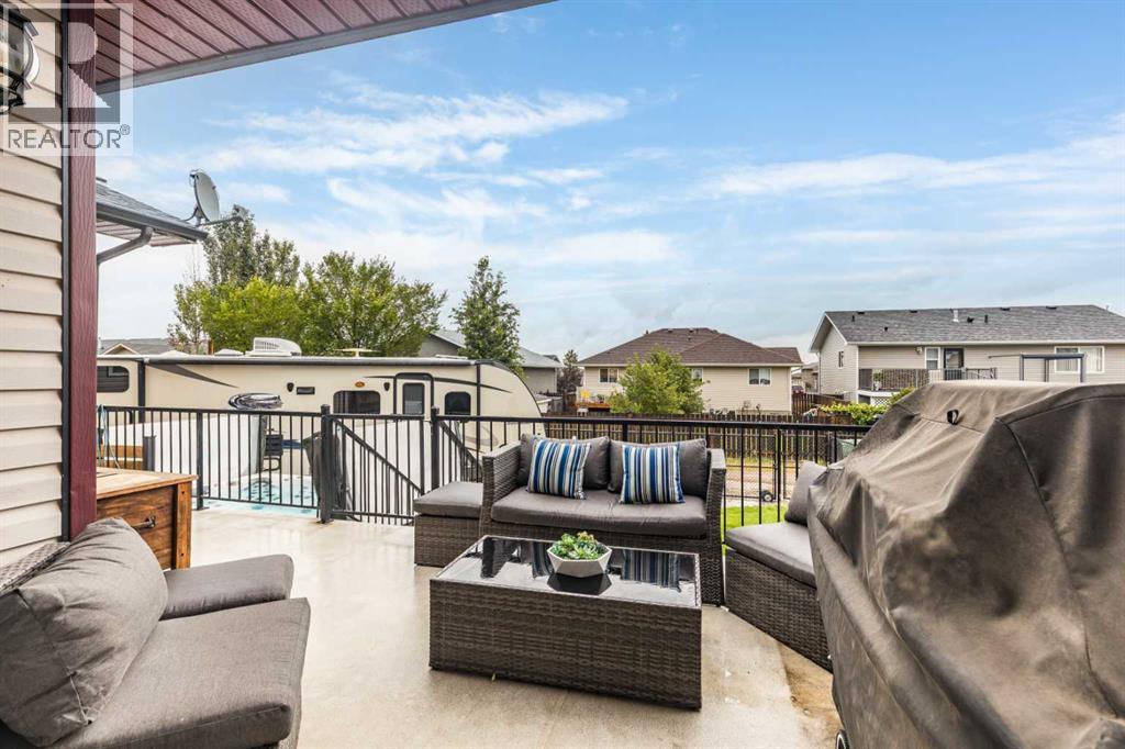 5 Riverview Court SE - Image 41