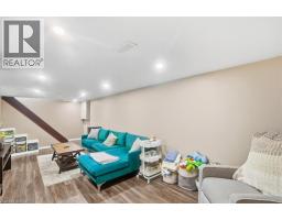 166 Catharine Avenue, Brantford, ON N3T1Y7 Photo 20