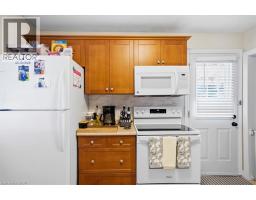 166 Catharine Avenue, Brantford, ON N3T1Y7 Photo 11
