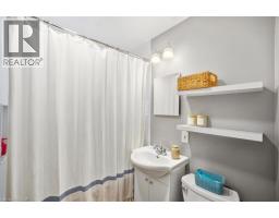 166 Catharine Avenue, Brantford, ON N3T1Y7 Photo 18