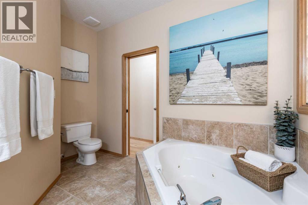 5 Riverview Court SE - Image 26