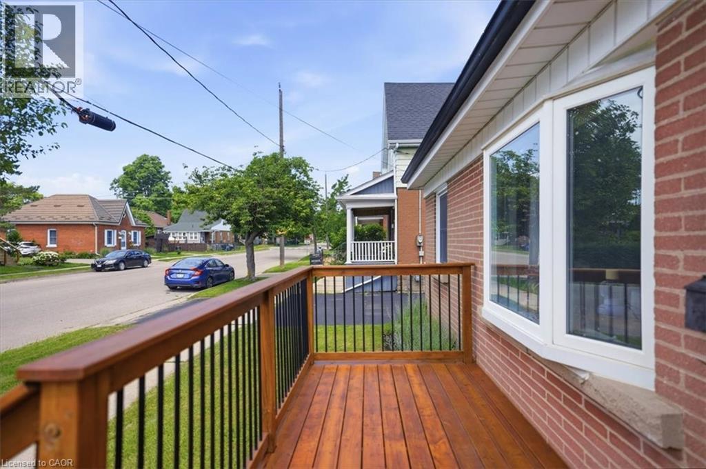 166 CATHARINE Avenue - Image 5