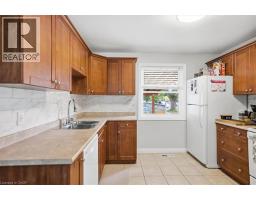 166 Catharine Avenue, Brantford, ON N3T1Y7 Photo 10