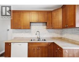 166 Catharine Avenue, Brantford, ON N3T1Y7 Photo 12