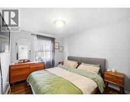 166 Catharine Avenue, Brantford, ON N3T1Y7 Photo 13