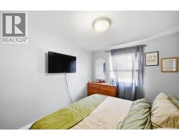 166 Catharine Avenue, Brantford, ON N3T1Y7 Photo 14