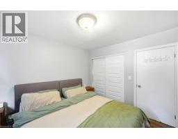 166 Catharine Avenue, Brantford, ON N3T1Y7 Photo 15