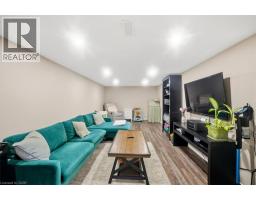 166 Catharine Avenue, Brantford, ON N3T1Y7 Photo 19