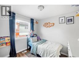 166 Catharine Avenue, Brantford, ON N3T1Y7 Photo 16