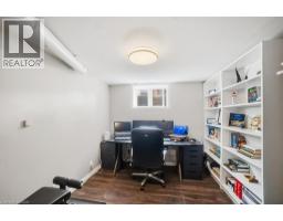 166 Catharine Avenue, Brantford, ON N3T1Y7 Photo 22