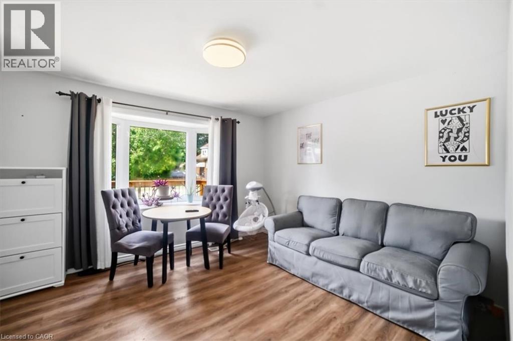 166 CATHARINE Avenue - Image 7