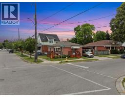 166 Catharine Avenue, Brantford, ON N3T1Y7 Photo 28