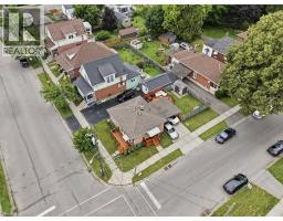 166 Catharine Avenue, Brantford, ON N3T1Y7 Photo 39