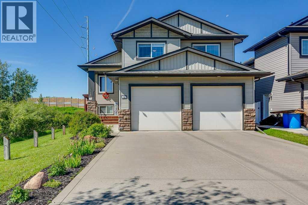 84 Windermere Close - 1