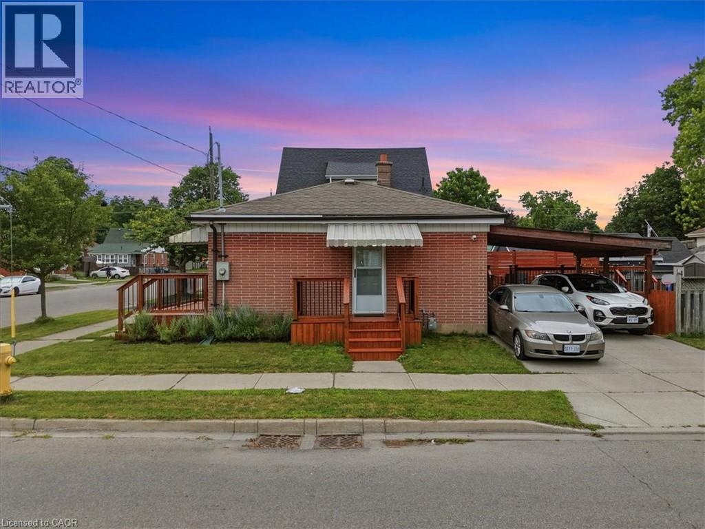166 CATHARINE Avenue - Image 29