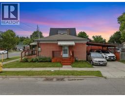 166 Catharine Avenue, Brantford, ON N3T1Y7 Photo 29