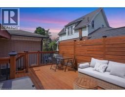 166 Catharine Avenue, Brantford, ON N3T1Y7 Photo 34