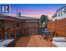 166 Catharine Avenue, Brantford, ON N3T1Y7 Photo 35