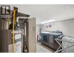 166 Catharine Avenue, Brantford, ON N3T1Y7 Photo 25