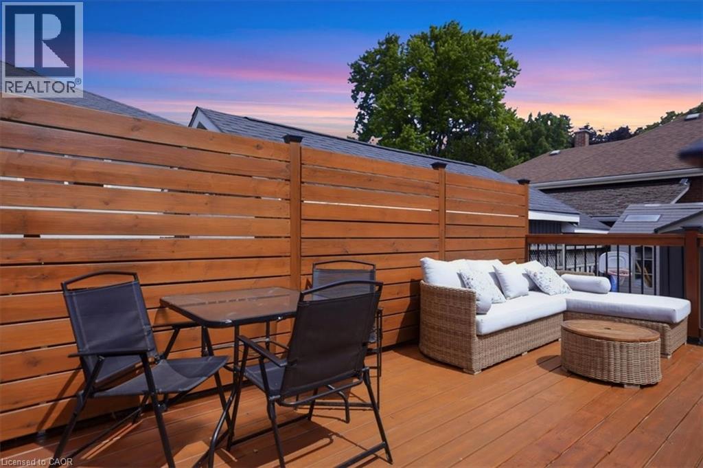 166 CATHARINE Avenue - Image 32