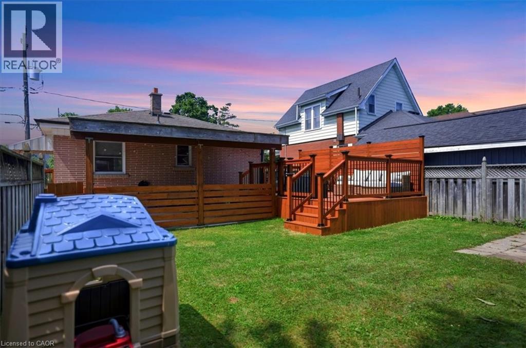 166 CATHARINE Avenue - Image 36