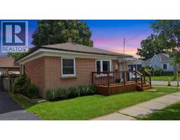 166 Catharine Avenue, Brantford, ON N3T1Y7 Photo 27