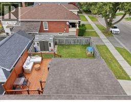 166 Catharine Avenue, Brantford, ON N3T1Y7 Photo 37