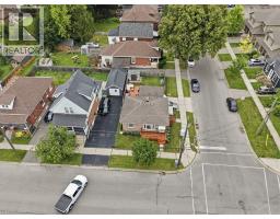 166 Catharine Avenue, Brantford, ON N3T1Y7 Photo 40