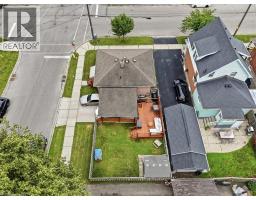 166 Catharine Avenue, Brantford, ON N3T1Y7 Photo 41