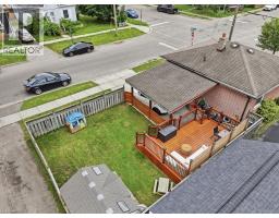 166 Catharine Avenue, Brantford, ON N3T1Y7 Photo 38