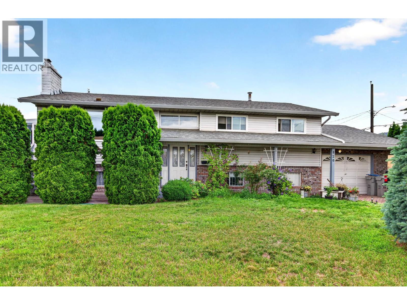 Property for sale at 820 INVERMERE Court