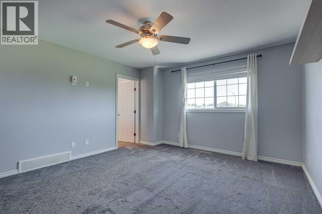 84 Windermere Close - Image 16