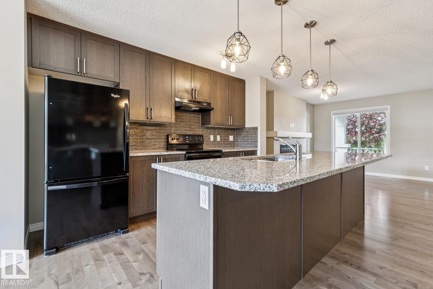 8311 ELLIS CR NW - Image 13