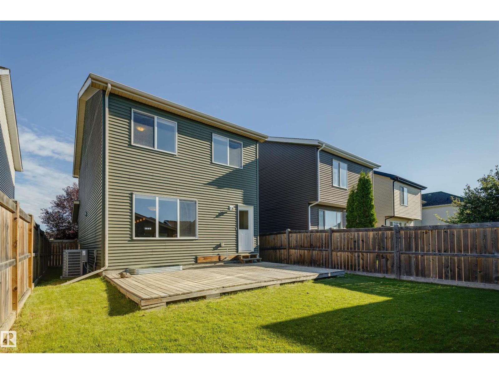8311 ELLIS CR NW - Image 15