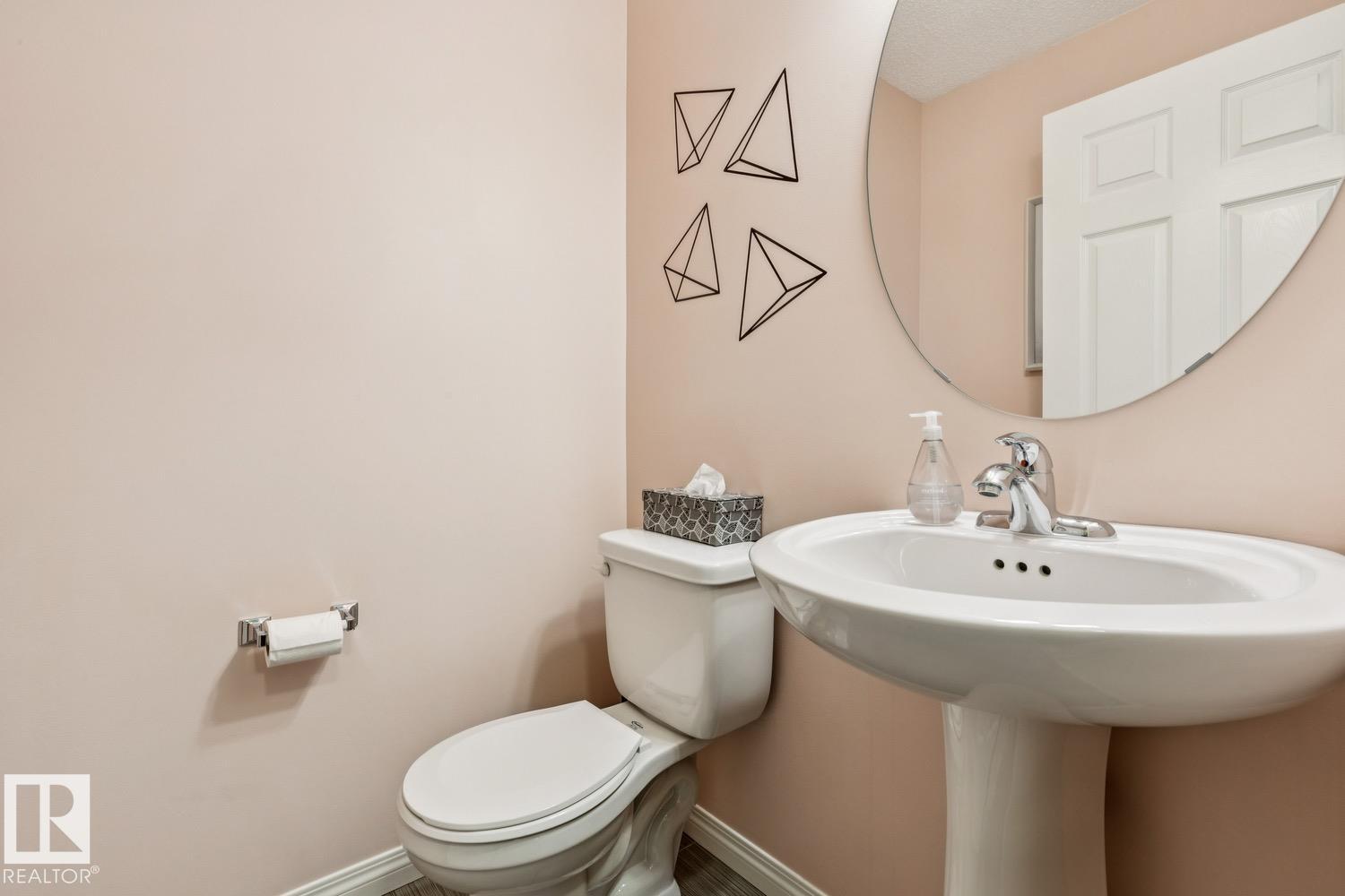 8311 ELLIS CR NW - Image 19