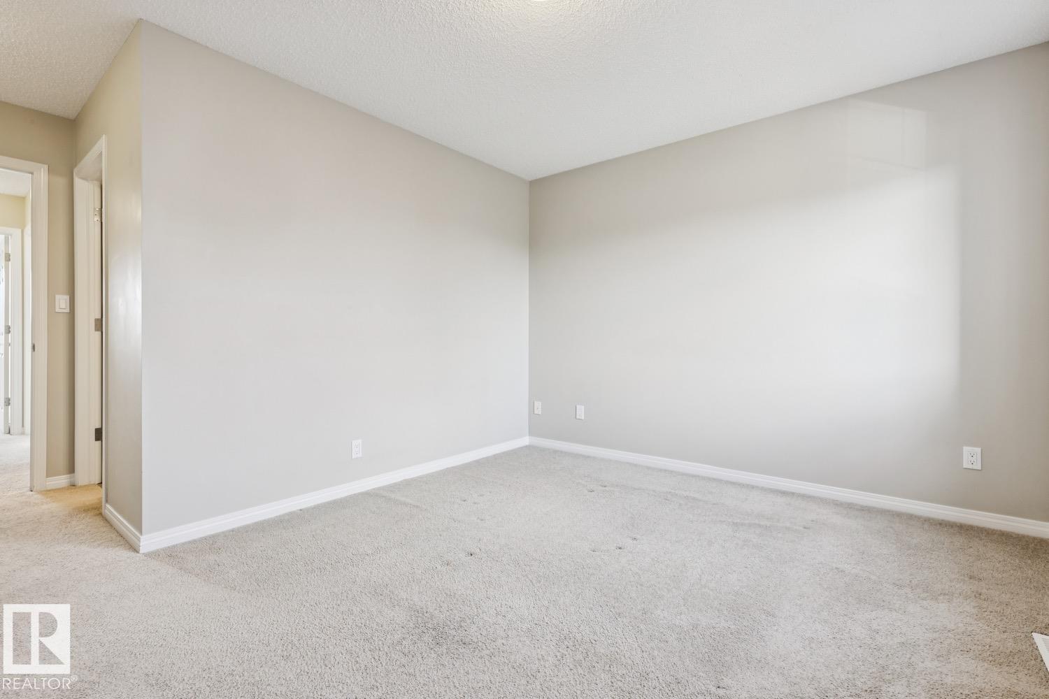 8311 ELLIS CR NW - Image 21