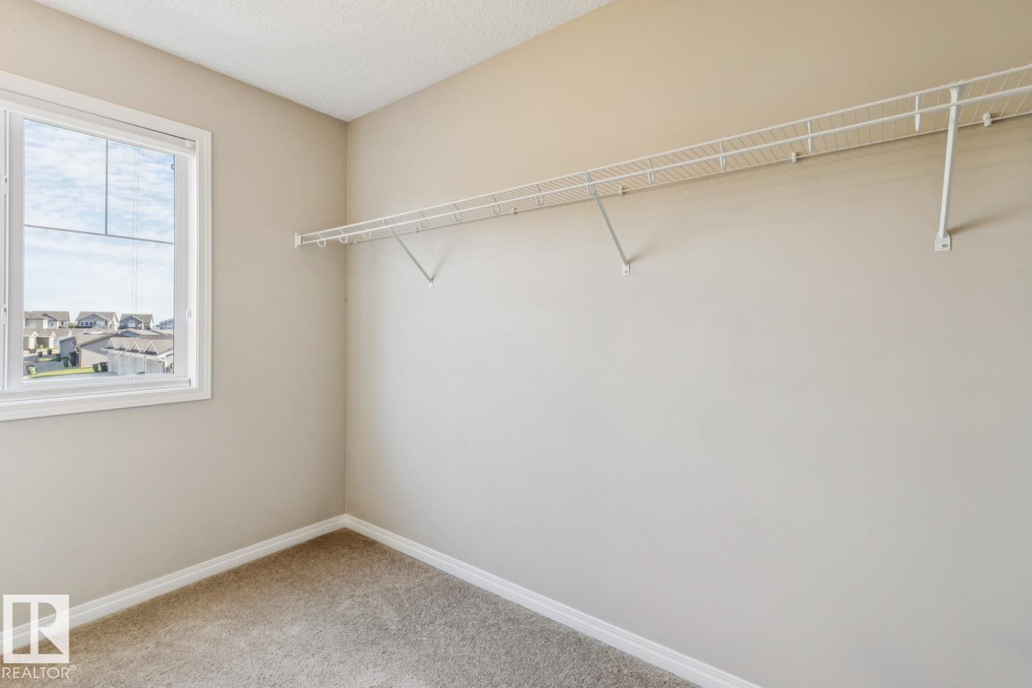 8311 ELLIS CR NW - Image 23