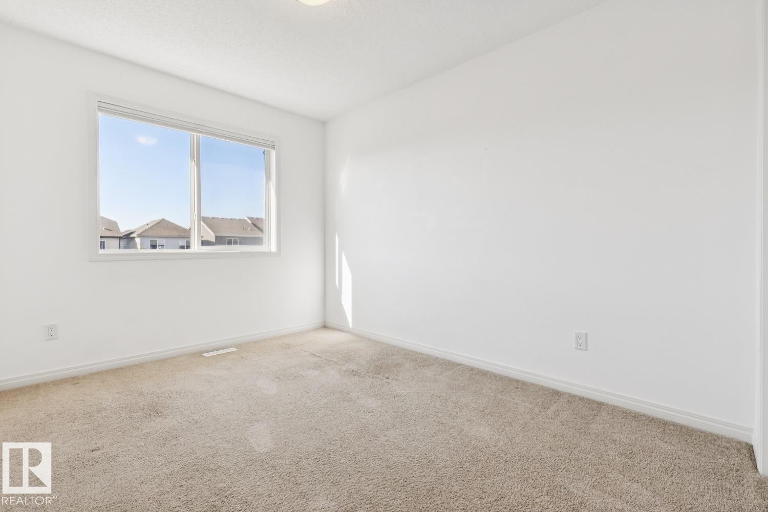 8311 ELLIS CR NW - Image 29