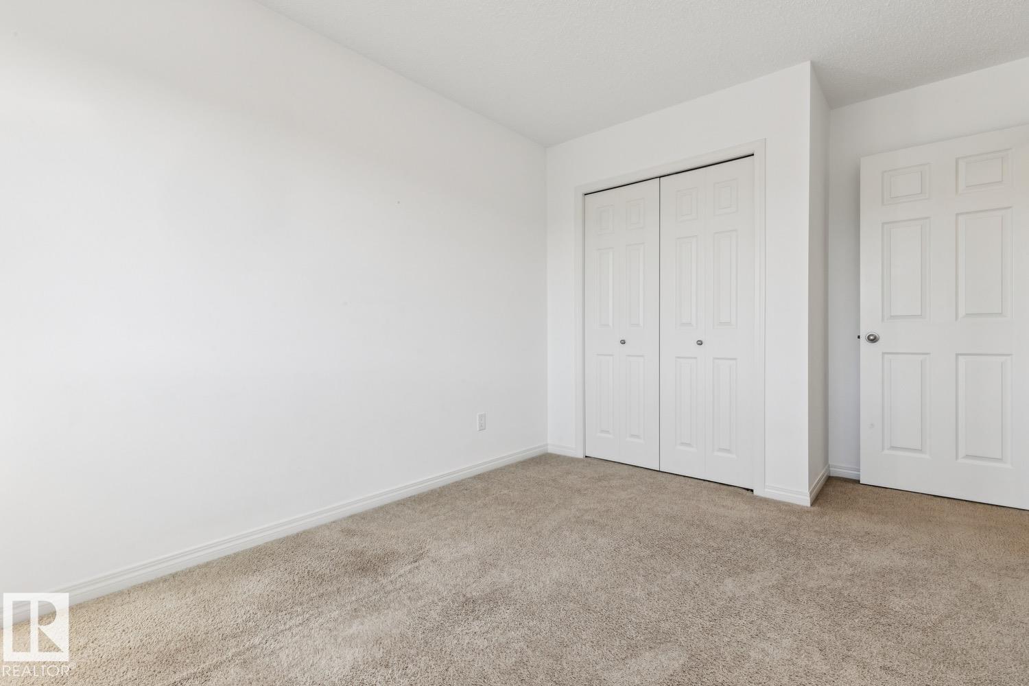 8311 ELLIS CR NW - Image 30