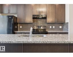 8311 Ellis Cr Nw, Edmonton, AB T6M0P8 Photo 10