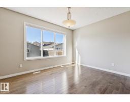 8311 Ellis Cr Nw, Edmonton, AB T6M0P8 Photo 11