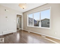 8311 Ellis Cr Nw, Edmonton, AB T6M0P8 Photo 12