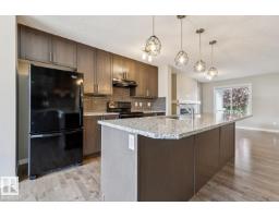 8311 Ellis Cr Nw, Edmonton, AB T6M0P8 Photo 13