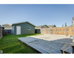8311 Ellis Cr Nw, Edmonton, AB T6M0P8 Photo 14