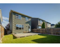 8311 Ellis Cr Nw, Edmonton, AB T6M0P8 Photo 15