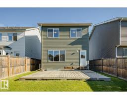 8311 Ellis Cr Nw, Edmonton, AB T6M0P8 Photo 16