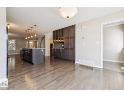 8311 Ellis Cr Nw, Edmonton, AB T6M0P8 Photo 17