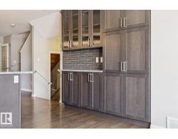 8311 Ellis Cr Nw, Edmonton, AB T6M0P8 Photo 18